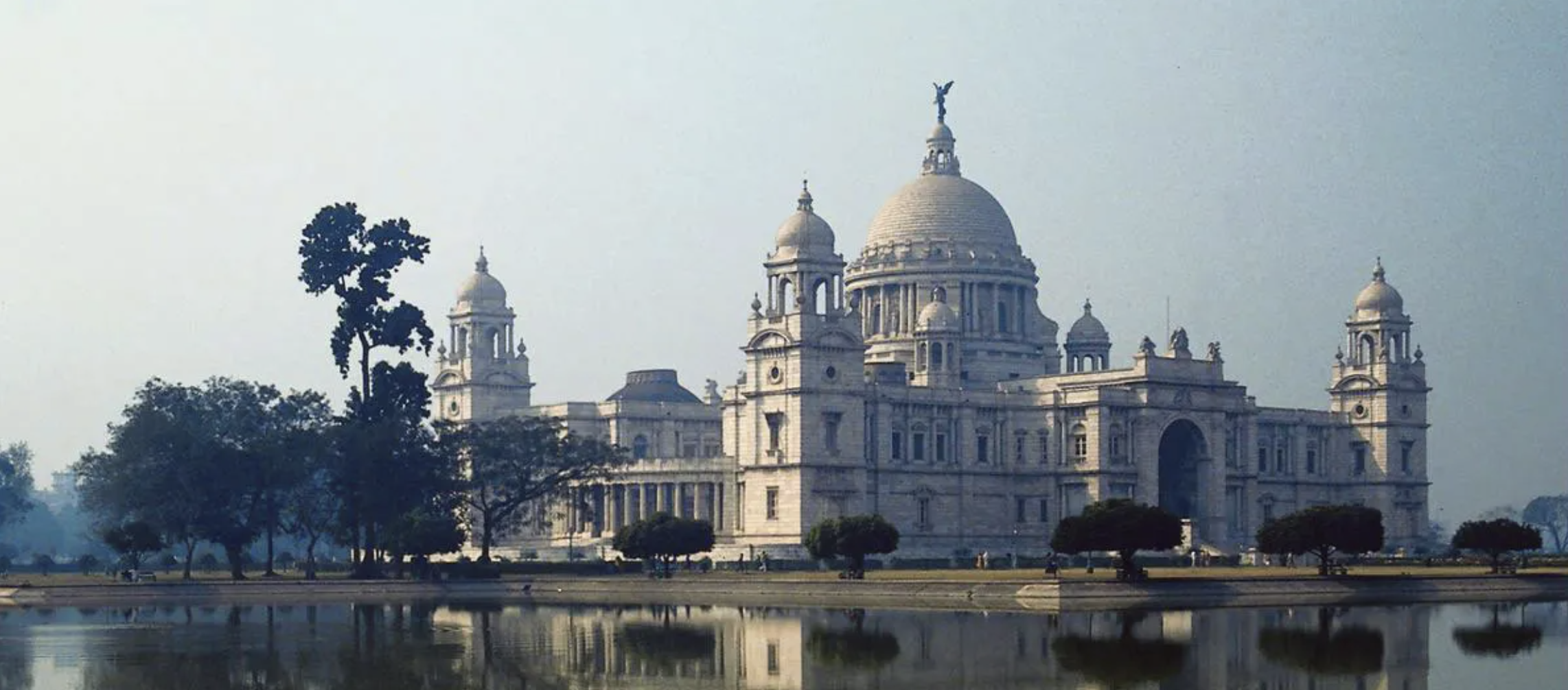 Kolkata 3