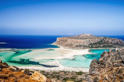 Greece 3