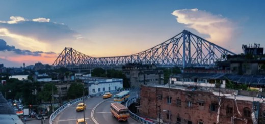 Kolkata 1