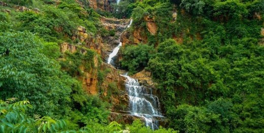 Tirupati 3