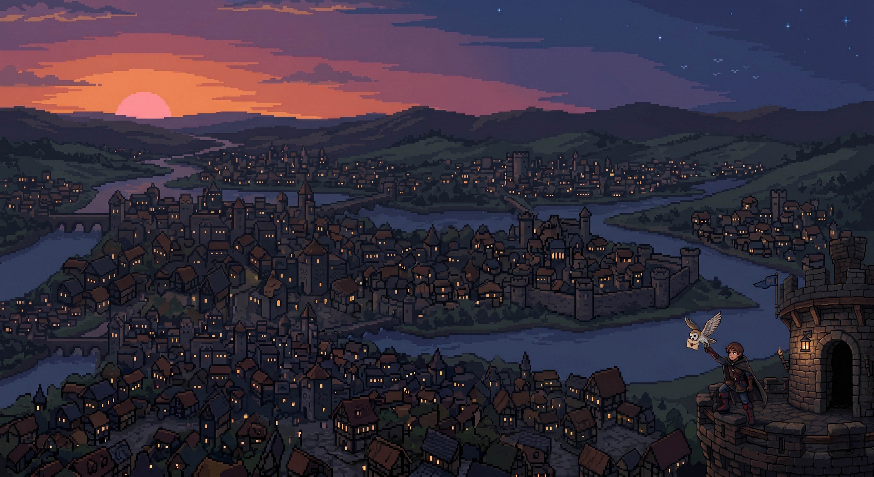 Background