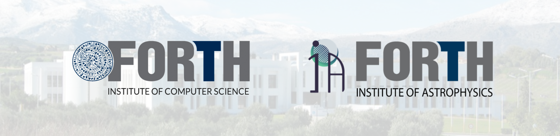 Doctoral Researcher banner