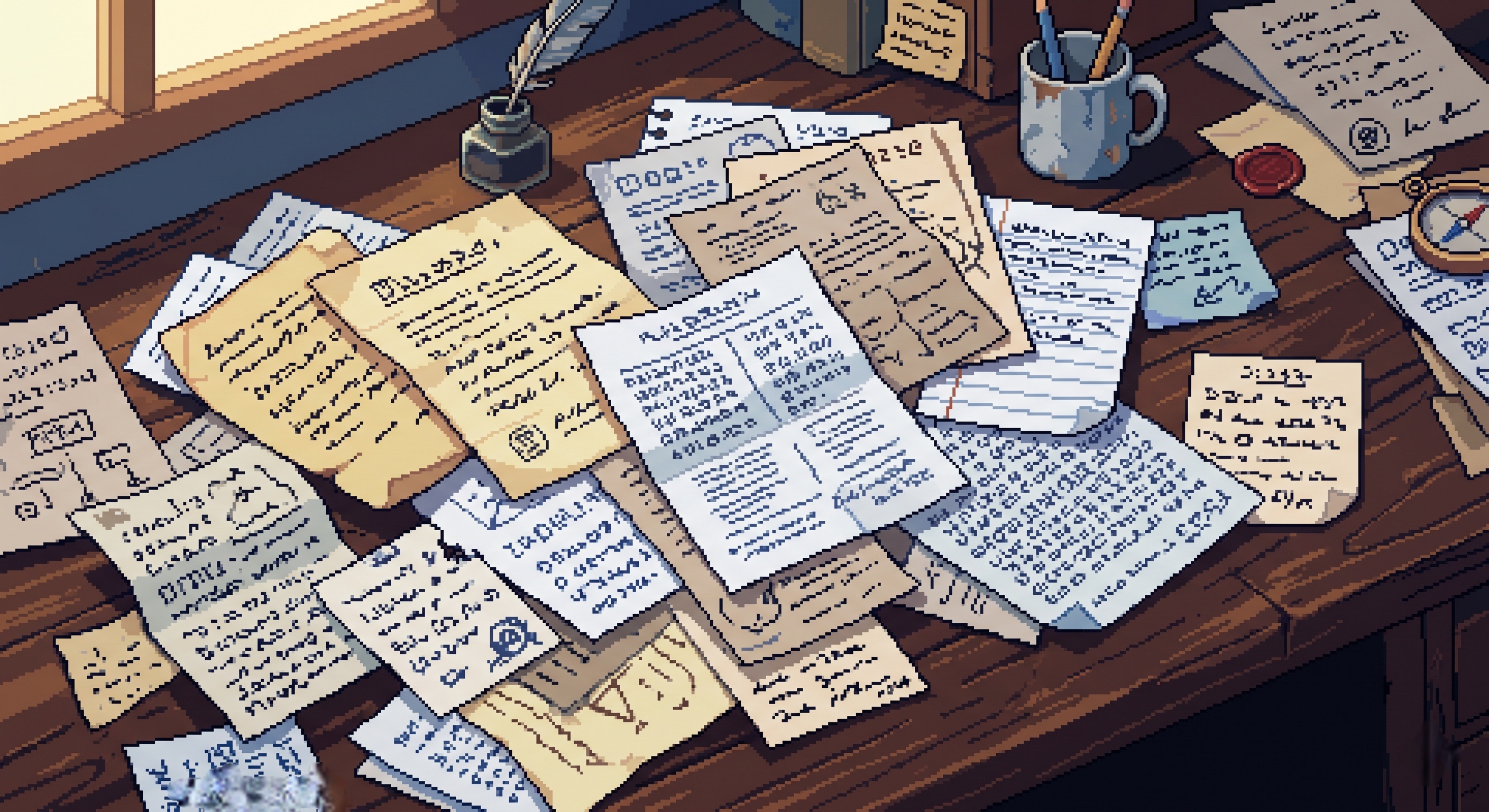 Background