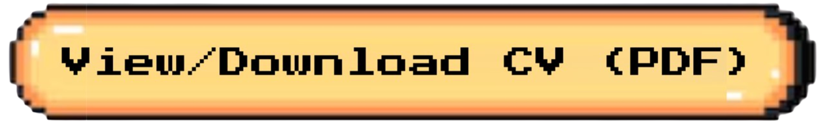 Download CV
