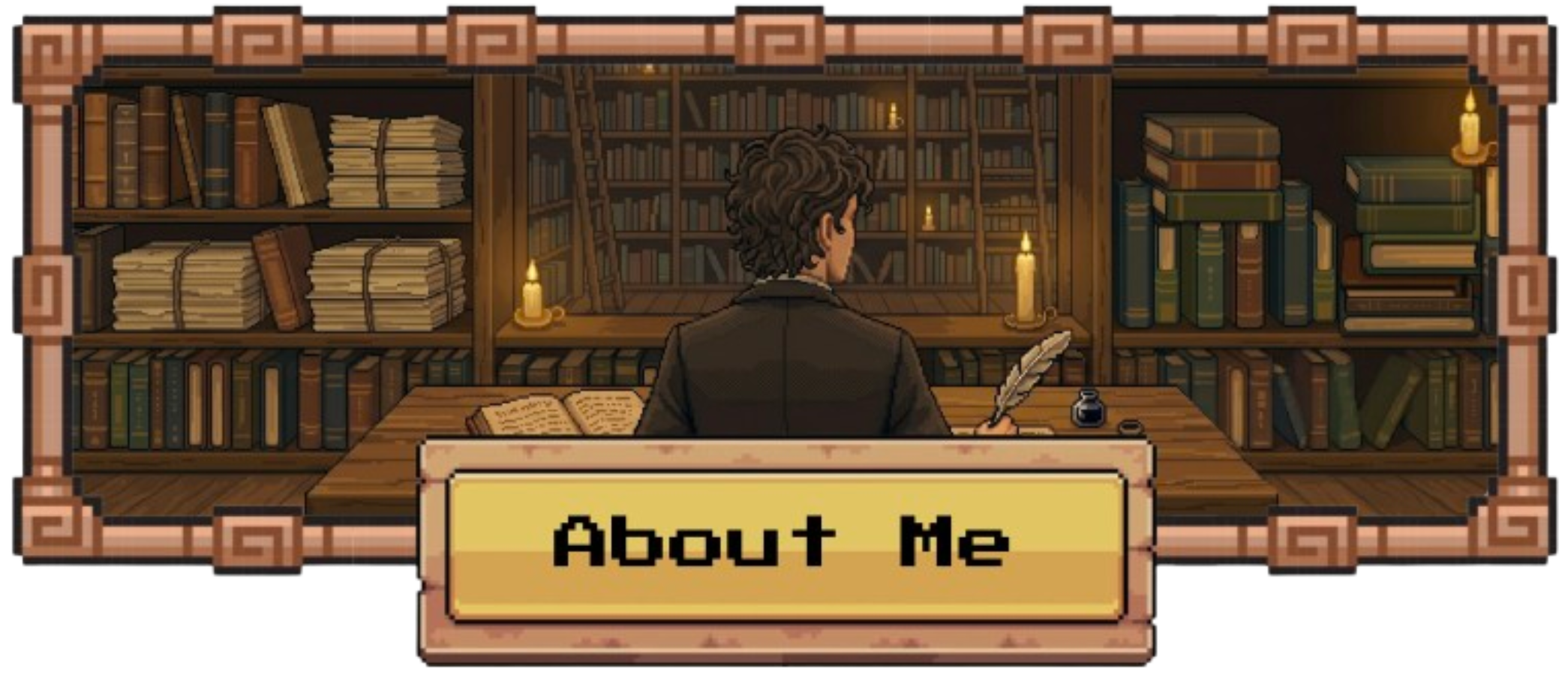About