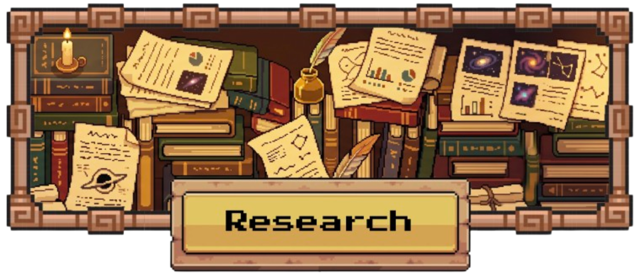 Research