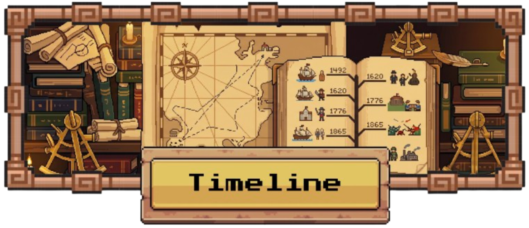 Timeline