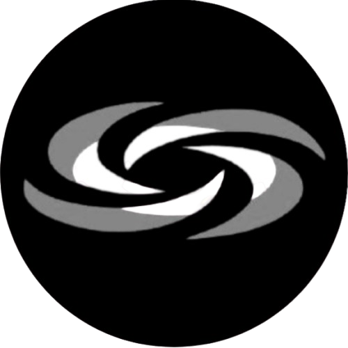 CosmoStat