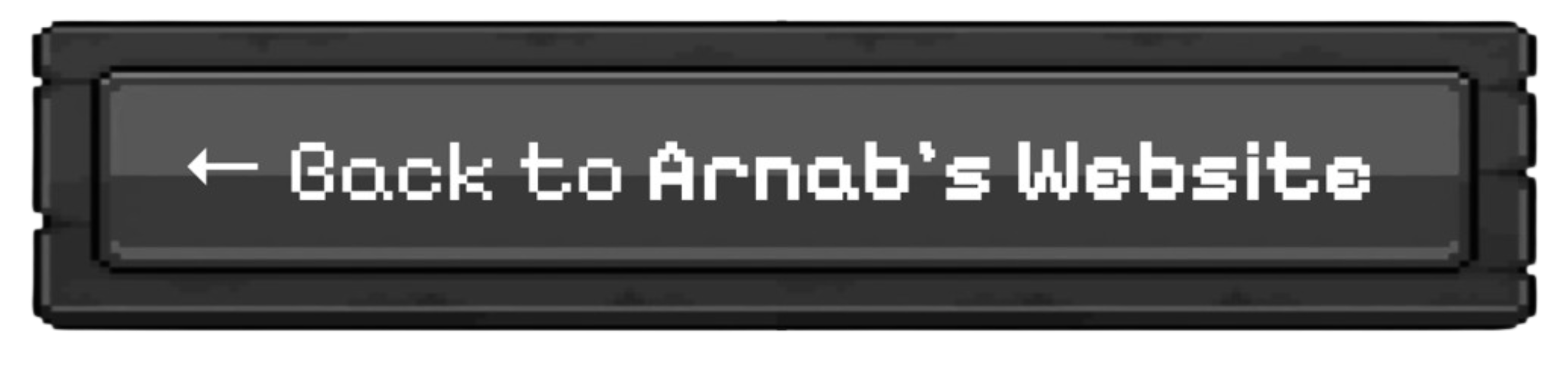 Back to Arnab's Website