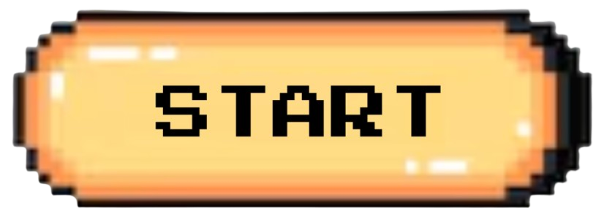 Start