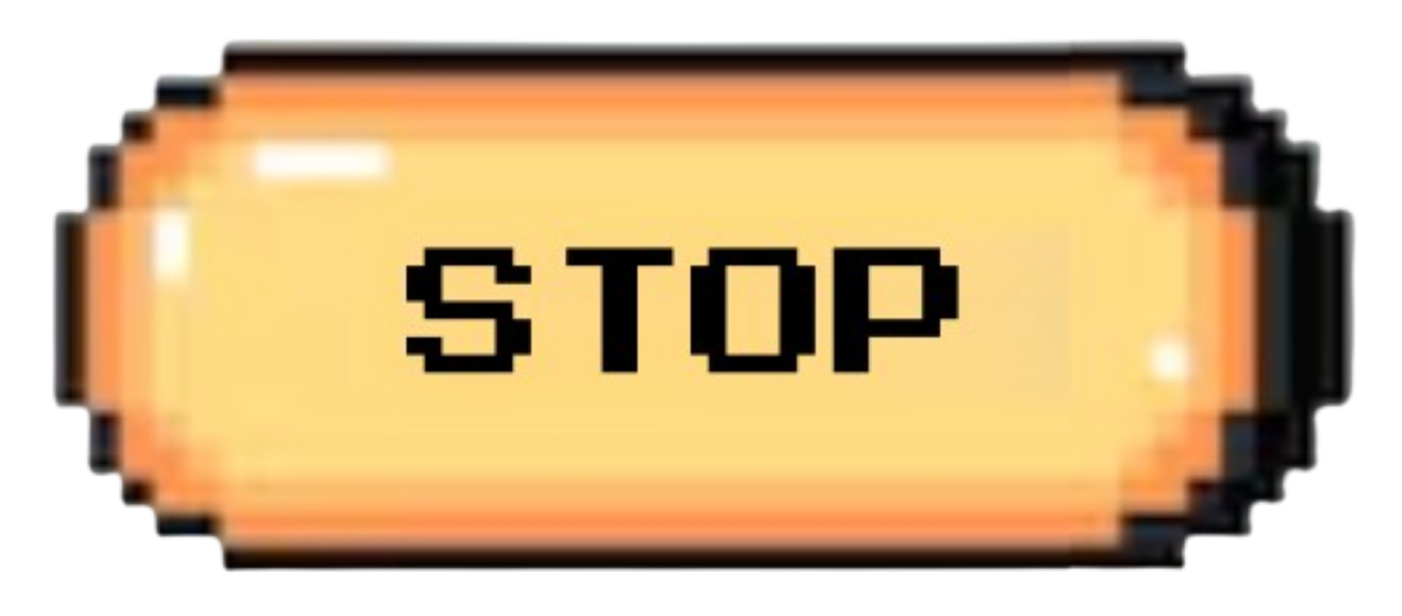 Stop