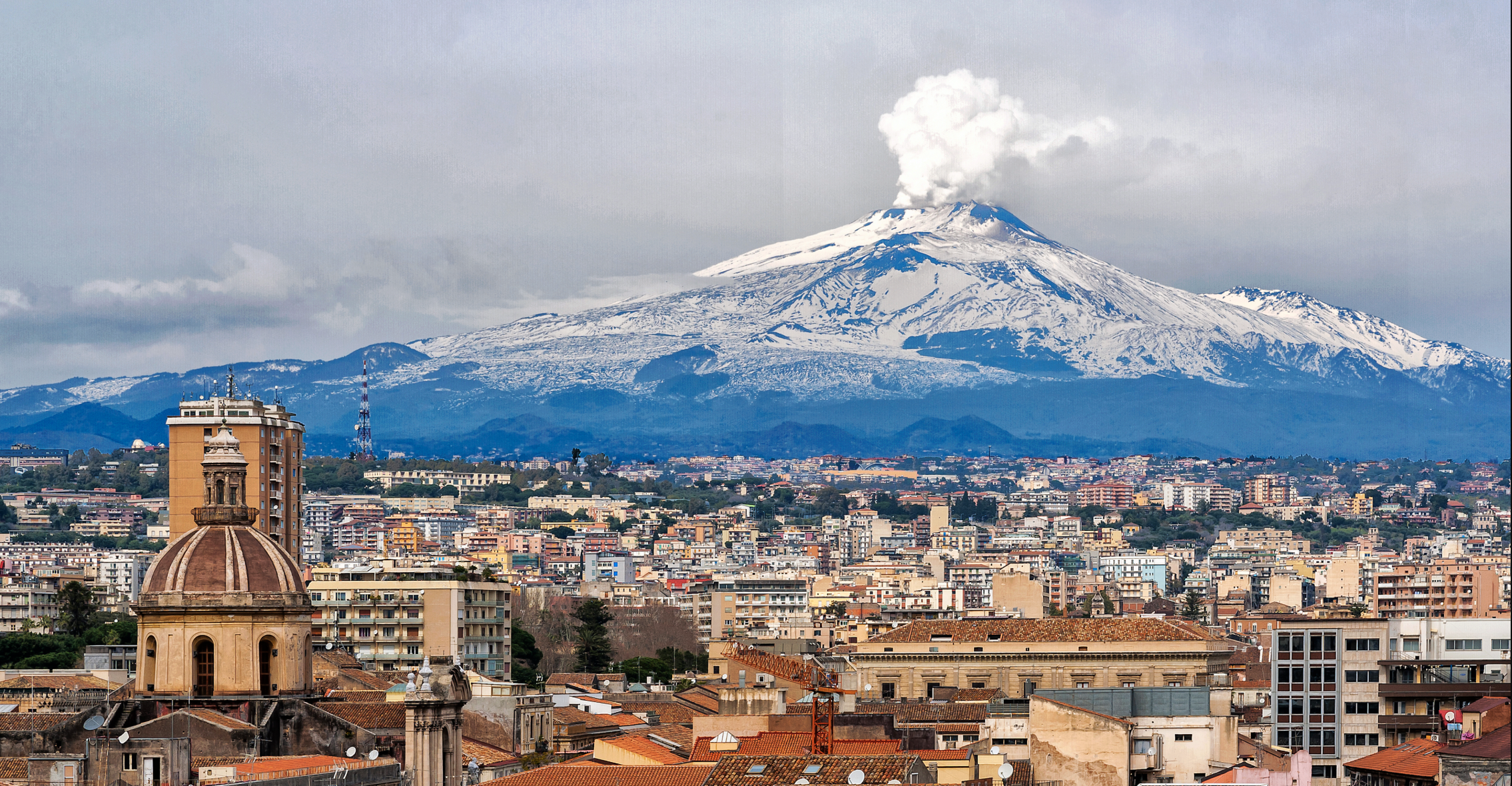 ML4ASTRO conference venue