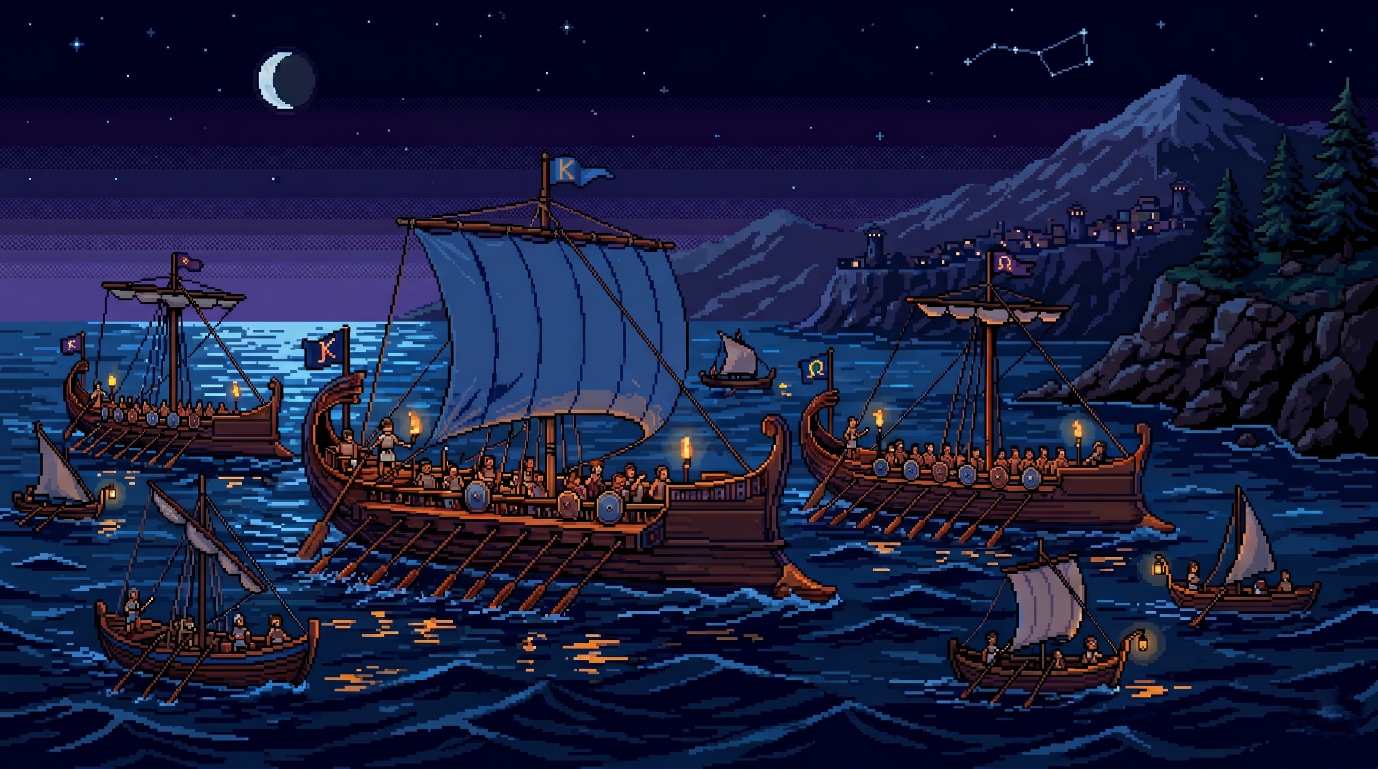 Background
