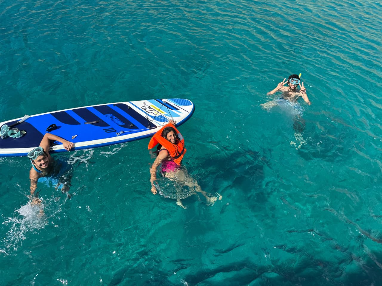 Crete cover photo
