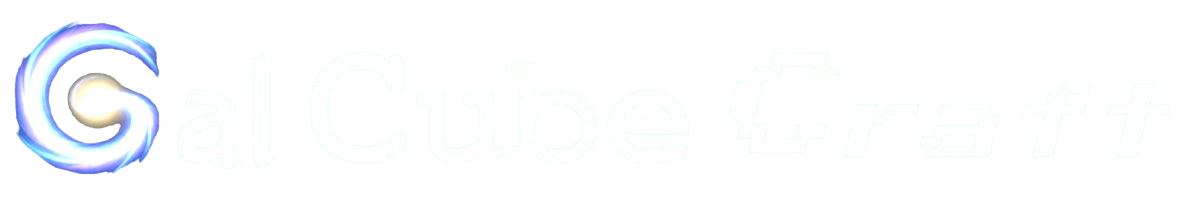  1.0.1 documentation - Home